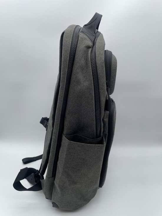 rain tarp backpack Wildcat Cover __rel:foldable_tote_bag_in_cachemire_leather_and_mosaico_navy_blue_srcmomll734633a021 Cooper Signature Logo and Default Title:Hot Springs Backpack Vernis with Monogram Canvas WATERPROOF RUCKSACK COVER To